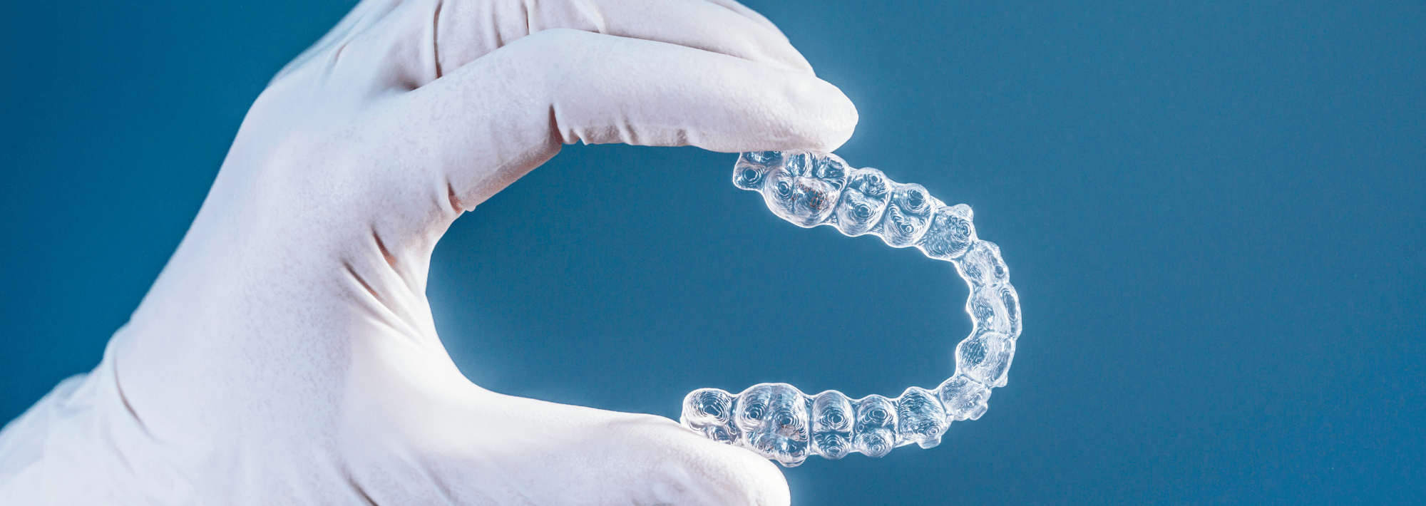 invisalign treatment in mumbai