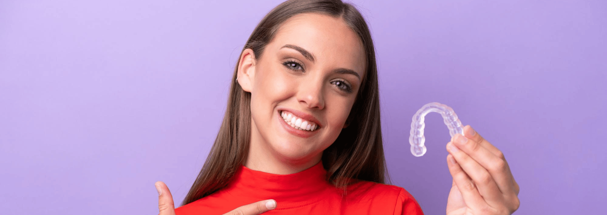 invisalign treatment in mumbai