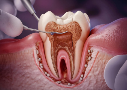 Root Canal
