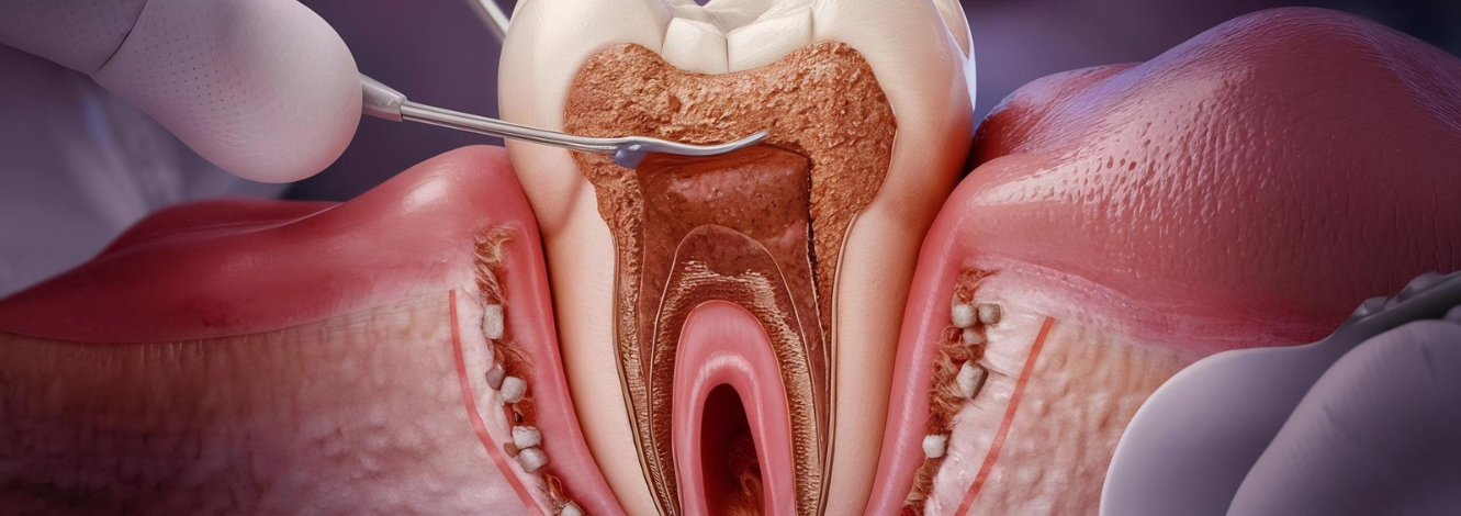 Root Canal