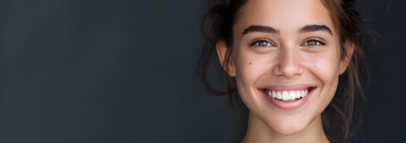 Teeth Whitening Treatment